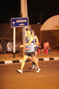 BIB: 
                            <button type="button" onclick="openModal(24609169)" class="btn btn-primary btn-sm float-right btn-popup" data-toggle="modal" data-target=".modal-high-quality">
                        <i class="fas fa-shopping-cart"></i> Add to Cart
                    </button>
                                            <button type="button" onclick="isThisMe(24609169, true)" class="btn btn-success btn-sm float-right btn-popup btn-isme hidden" data-toggle="tooltip" data-placement="bottom" title="นี่คือรูปของคุณใช่ไหม คลิกที่นี่เพื่อเอาเข้าอัลบั้ม">
                        <i class="fas fa-plus"></i> Add to album
                    </button>
                    <button type="button" onclick="isThisMe(24609169, false)" class="btn btn-warning btn-sm float-right btn-popup btn-isnotme hidden">
                        <i class="fas fa-ban"></i> Remove from album
                    </button>